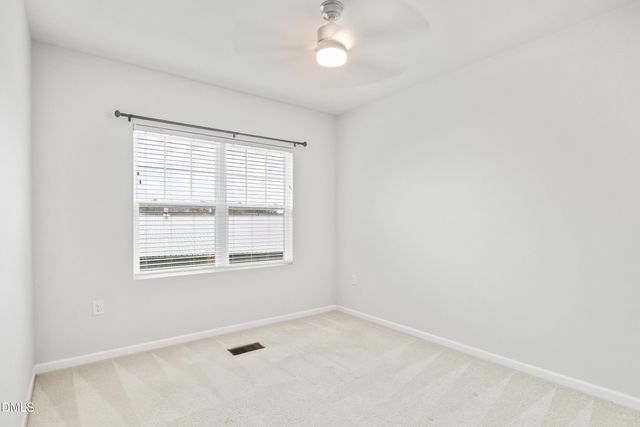 6183 Beale Loop, Raleigh, NC 27616