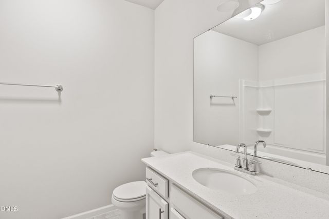 6183 Beale Loop, Raleigh, NC 27616