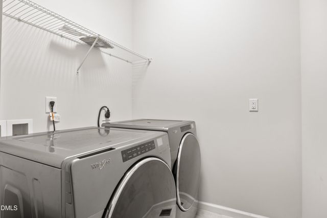 6183 Beale Loop, Raleigh, NC 27616