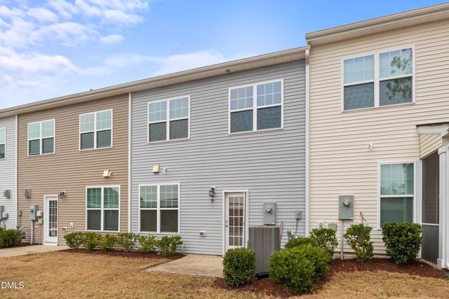 6183 Beale Loop, Raleigh, NC 27616