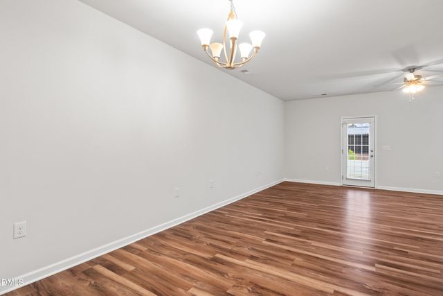 6183 Beale Loop, Raleigh, NC 27616