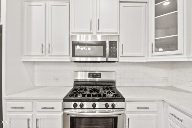 6183 Beale Loop, Raleigh, NC 27616