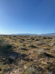 0 Vac/Cor Avenue B/125 Stw, Lancaster, CA 93536