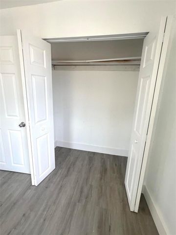 1768 NW 112th Terrace 1, Miami, FL 33167