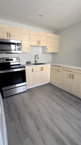 1768 NW 112th Terrace 1, Miami, FL 33167