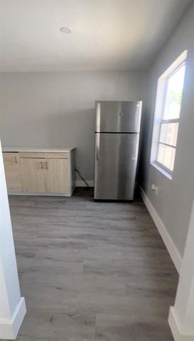 1768 NW 112th Terrace 1, Miami, FL 33167