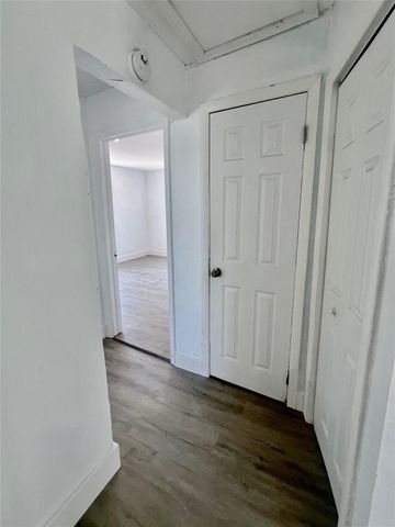 1768 NW 112th Terrace 1, Miami, FL 33167