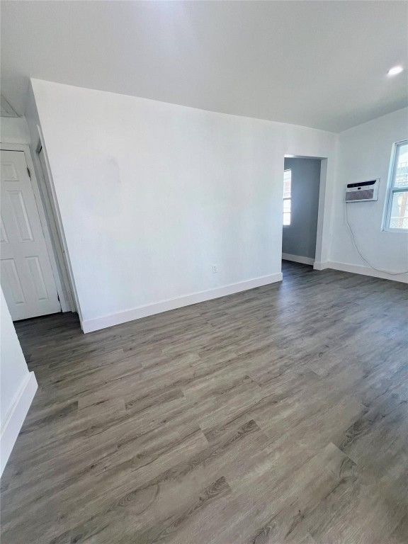 1768 NW 112th Terrace 1, Miami, FL 33167