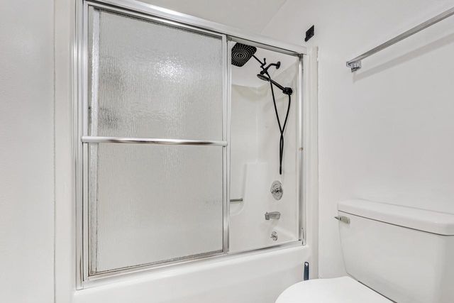 6908 W Marine COURT, Milwaukee, WI 53223