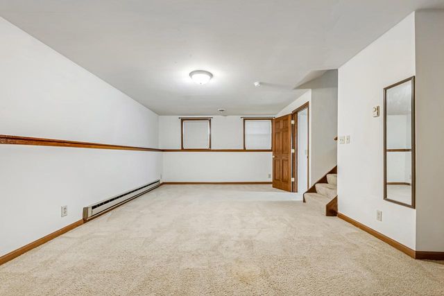 6908 W Marine COURT, Milwaukee, WI 53223