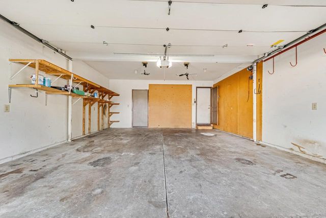 6908 W Marine COURT, Milwaukee, WI 53223