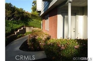 1122 Cleghorn Drive A, Diamond Bar, CA 91765