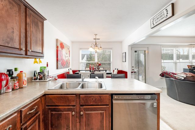 632 Ken Pilkerton Dr, Smyrna, TN 37167