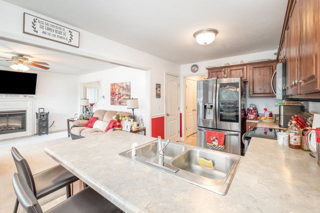 632 Ken Pilkerton Dr, Smyrna, TN 37167