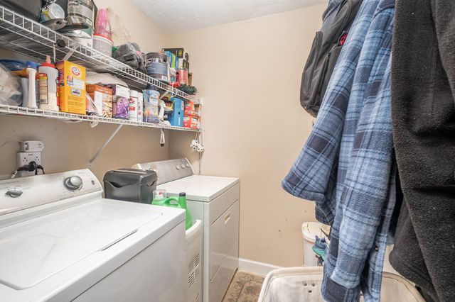 632 Ken Pilkerton Dr, Smyrna, TN 37167