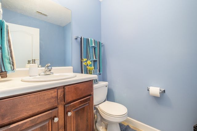 632 Ken Pilkerton Dr, Smyrna, TN 37167