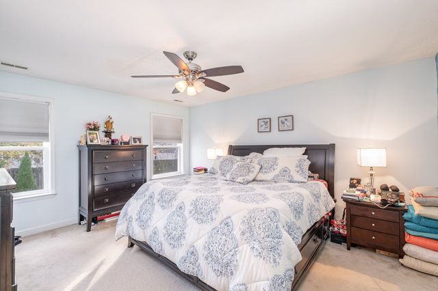 632 Ken Pilkerton Dr, Smyrna, TN 37167