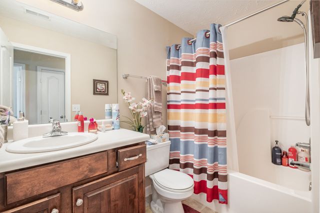 632 Ken Pilkerton Dr, Smyrna, TN 37167