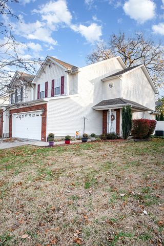 632 Ken Pilkerton Dr, Smyrna, TN 37167