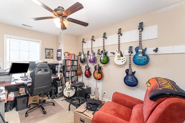 632 Ken Pilkerton Dr, Smyrna, TN 37167