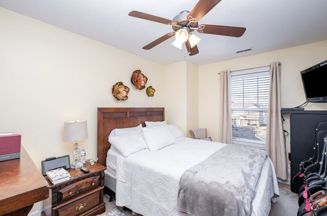 632 Ken Pilkerton Dr, Smyrna, TN 37167