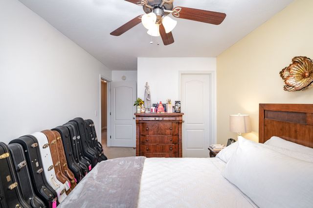 632 Ken Pilkerton Dr, Smyrna, TN 37167