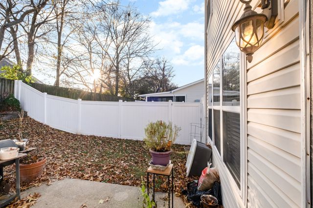 632 Ken Pilkerton Dr, Smyrna, TN 37167