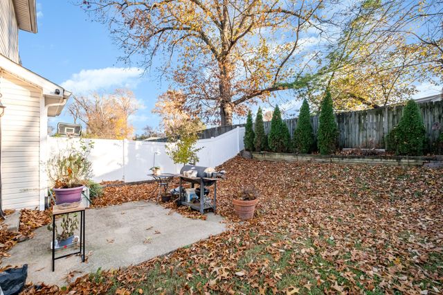 632 Ken Pilkerton Dr, Smyrna, TN 37167