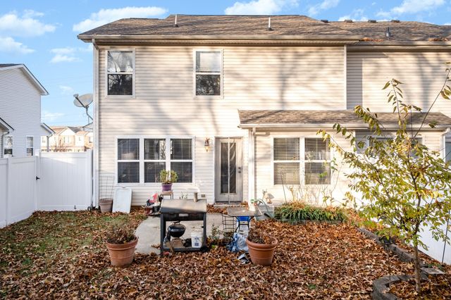 632 Ken Pilkerton Dr, Smyrna, TN 37167