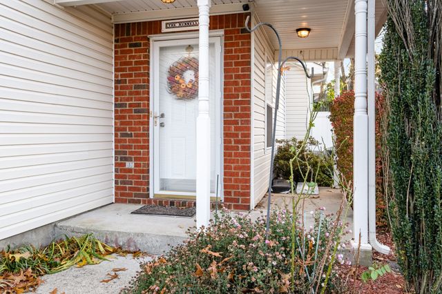 632 Ken Pilkerton Dr, Smyrna, TN 37167