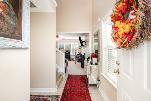 632 Ken Pilkerton Dr, Smyrna, TN 37167