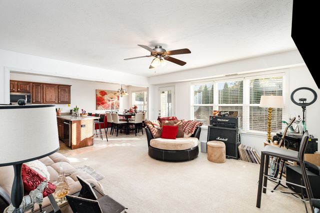 632 Ken Pilkerton Dr, Smyrna, TN 37167