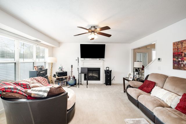 632 Ken Pilkerton Dr, Smyrna, TN 37167