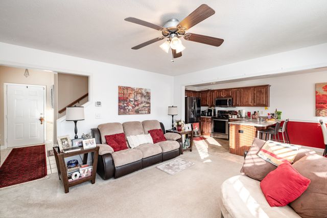 632 Ken Pilkerton Dr, Smyrna, TN 37167