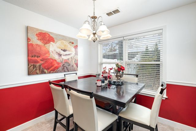 632 Ken Pilkerton Dr, Smyrna, TN 37167