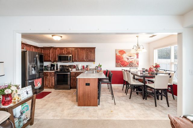 632 Ken Pilkerton Dr, Smyrna, TN 37167