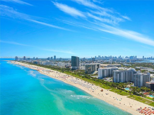 2301 Collins Avenue 432, Miami Beach, FL 33139