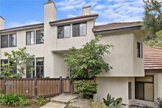 4474 Emerald Street 31, Torrance, CA 90503