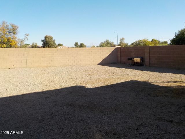 9905 W MIAMI Street, Tolleson, AZ 85353