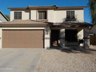 9905 W MIAMI Street, Tolleson, AZ 85353
