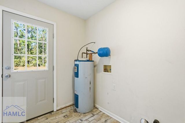 234 Deerwood Drive, Hinesville, GA 31313