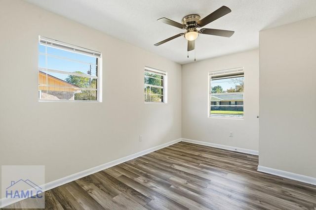 234 Deerwood Drive, Hinesville, GA 31313