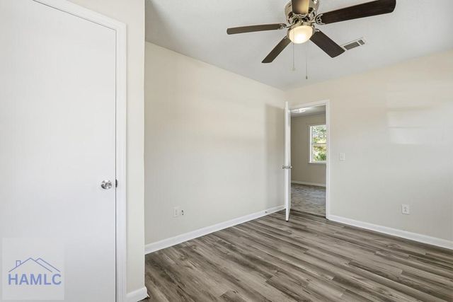 234 Deerwood Drive, Hinesville, GA 31313