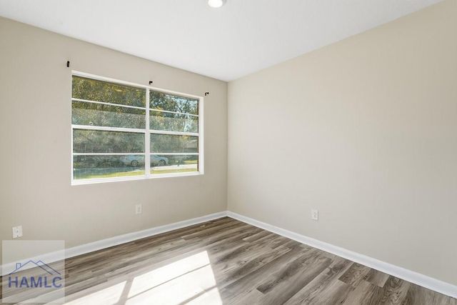 234 Deerwood Drive, Hinesville, GA 31313