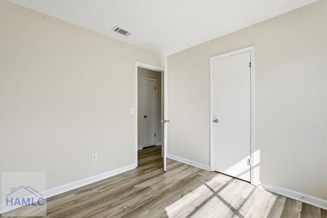 234 Deerwood Drive, Hinesville, GA 31313