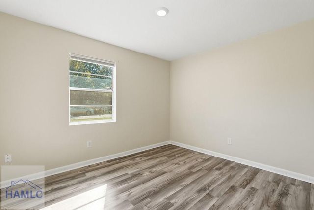 234 Deerwood Drive, Hinesville, GA 31313