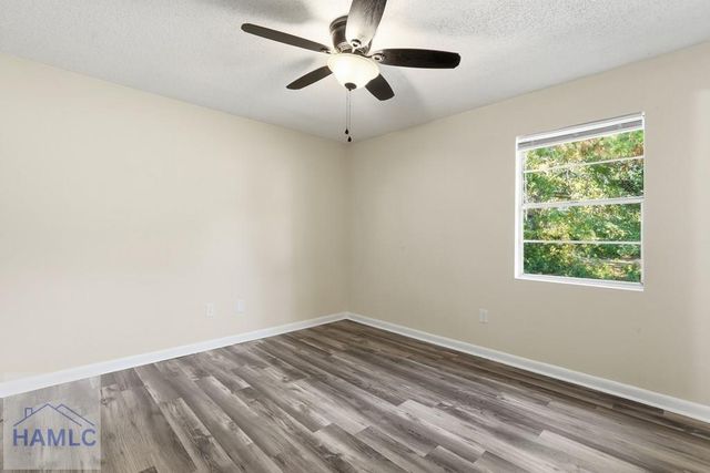 234 Deerwood Drive, Hinesville, GA 31313