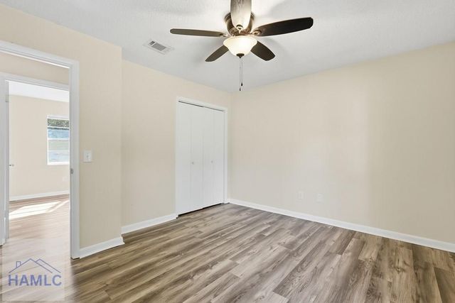 234 Deerwood Drive, Hinesville, GA 31313