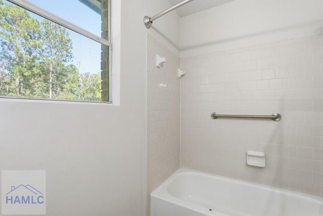 234 Deerwood Drive, Hinesville, GA 31313