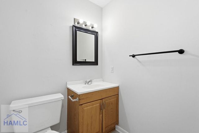 234 Deerwood Drive, Hinesville, GA 31313